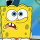 Illustration for article titled Science Says Spongebob Is Killing Your Kids' Brains